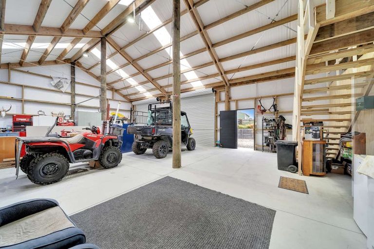 Photo of property in 51 Macs Ridge Road, Oamaru North, Oamaru, 9492