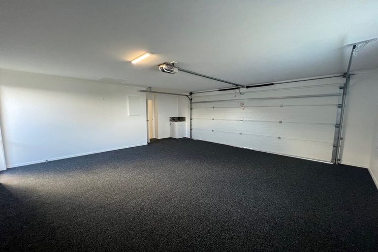 Photo of property in 11 Thomason Crescent, Pokeno, 2402