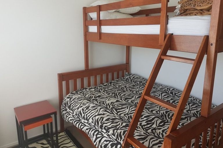 Photo of property in 40a Miro Street, Mount Maunganui, 3116