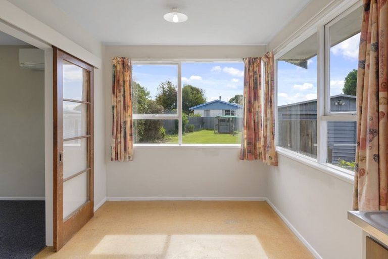 Photo of property in 42 William Street, Prebbleton, 7604