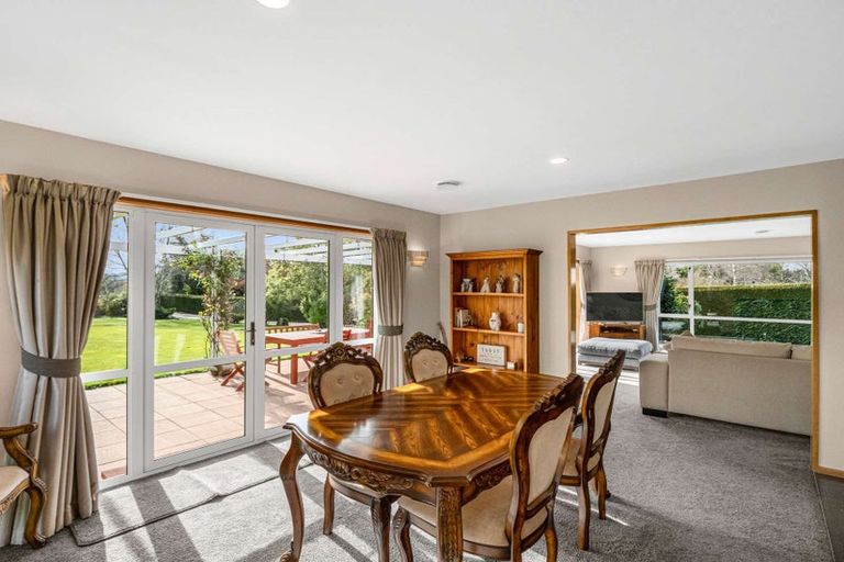 Photo of property in 1731 Cust Road, Cust, 7471