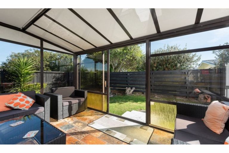 Photo of property in 35 Matavai Street, Mount Maunganui, 3116