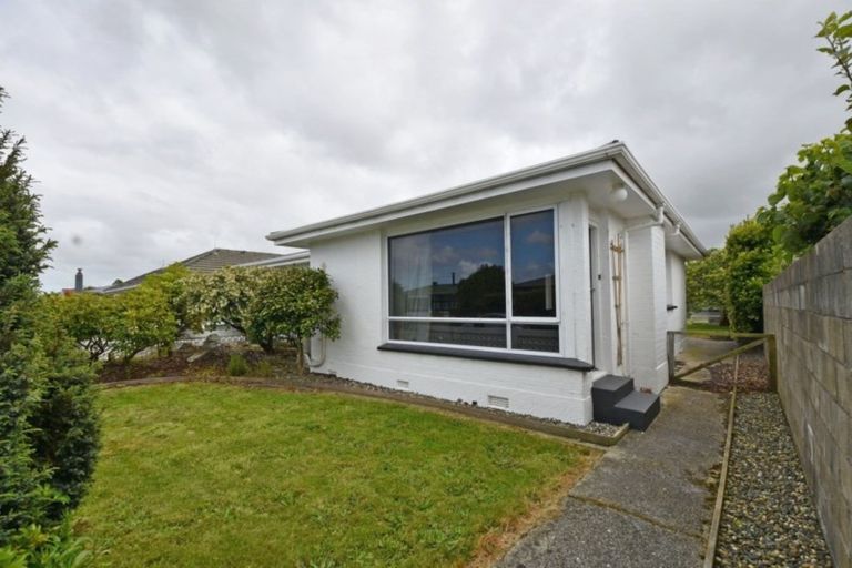 Photo of property in 103 Derwent Crescent, Glengarry, Invercargill, 9810