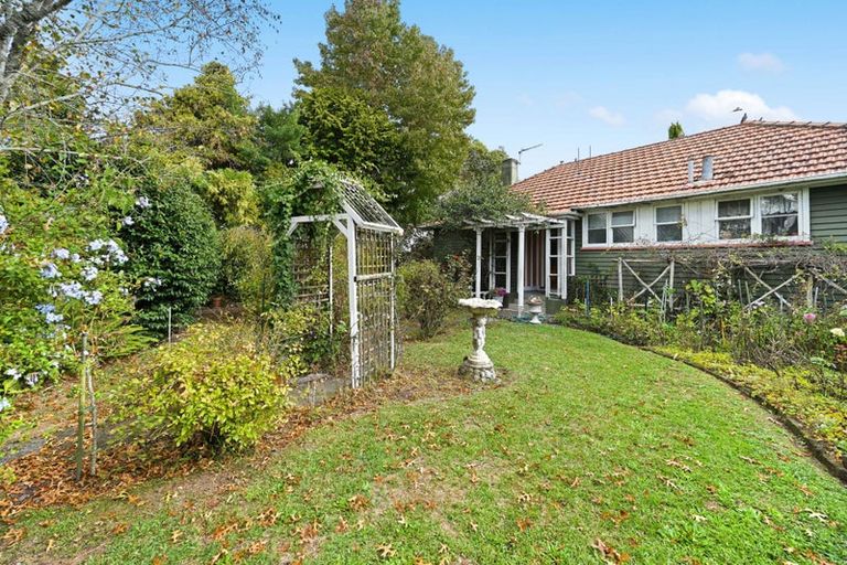 Photo of property in 61 Holland Road, Fairfield, Hamilton, 3214