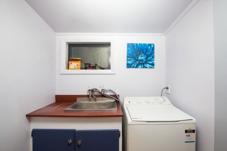 Photo of property in 31 Holmes Street, Waimate, 7924