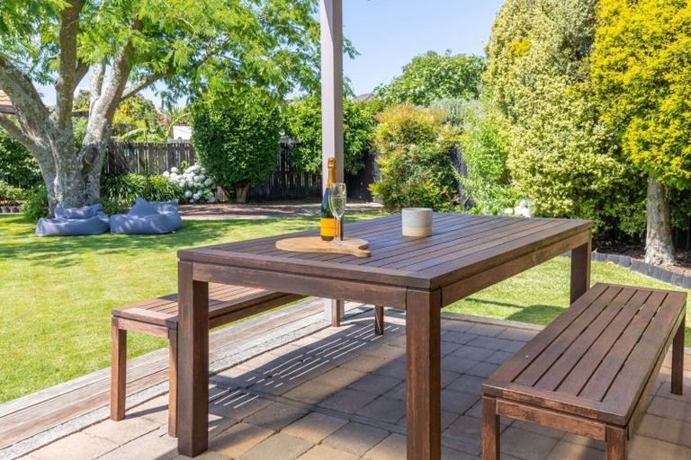 Photo of property in 8 Raupo Place, Matamata, 3400