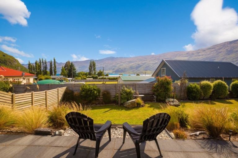 Photo of property in 21 Shropshire Street, Kingston, Athol, 9793