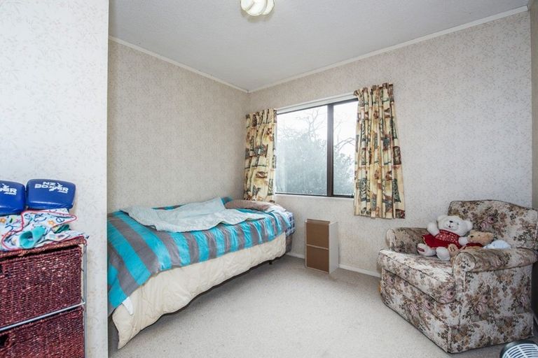 Photo of property in 89a Mardon Road, Enderley, Hamilton, 3214