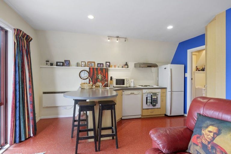 Photo of property in 8 Carr Street, Methven, 7730