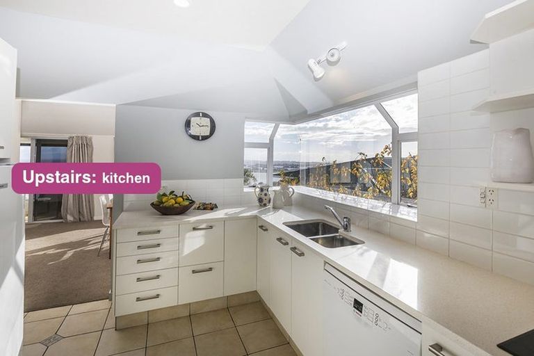 Photo of property in 2/79 Cannon Hill Crescent, Mount Pleasant, Christchurch, 8081