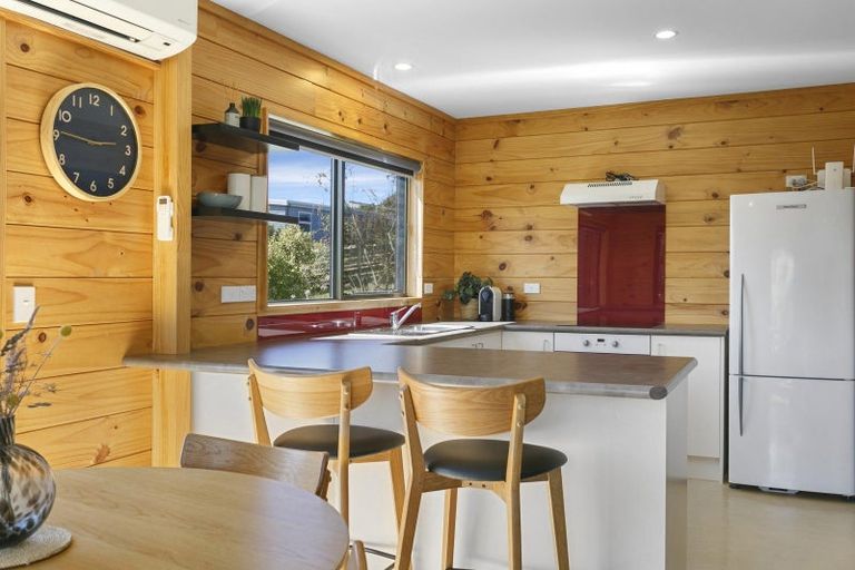 Photo of property in 30 Te Awha Place, Kuratau, Turangi, 3381