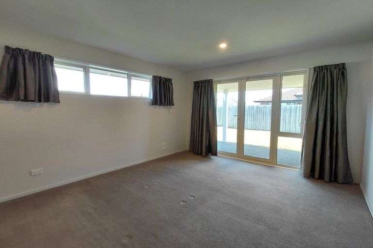 Photo of property in 17 Freyberg Street, Rangiora, 7400