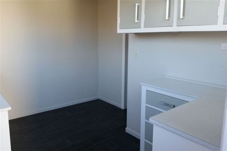 Photo of property in 1/20 Trafalgar Street, St Albans, Christchurch, 8014