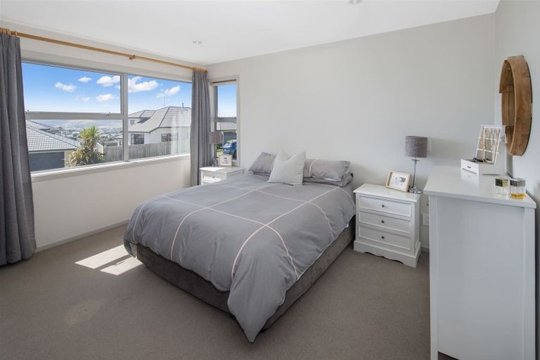 Photo of property in 19a Comber Place, Johnsonville, Wellington, 6037