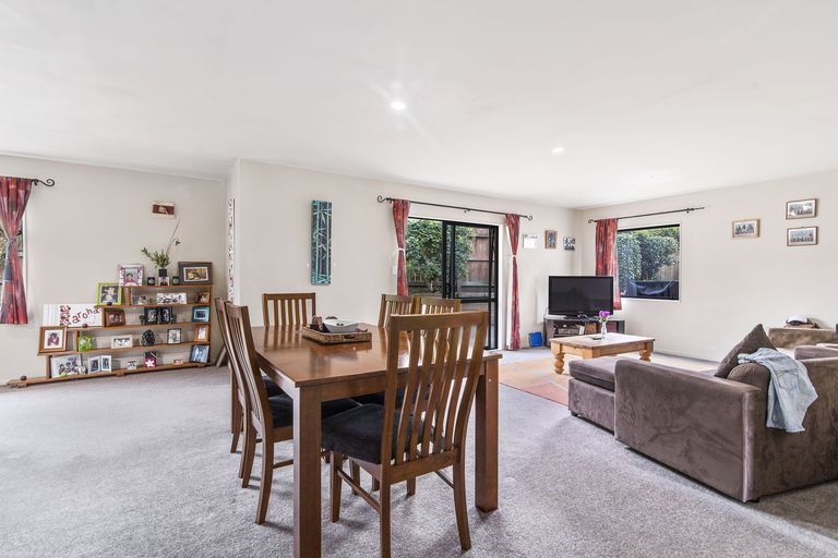 Photo of property in 55 Hodgkins Street, Pukehangi, Rotorua, 3015