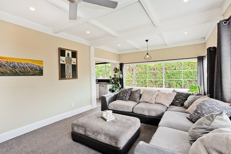 Photo of property in 27 Islington Street, Turnbull Thomson Park, Invercargill, 9810
