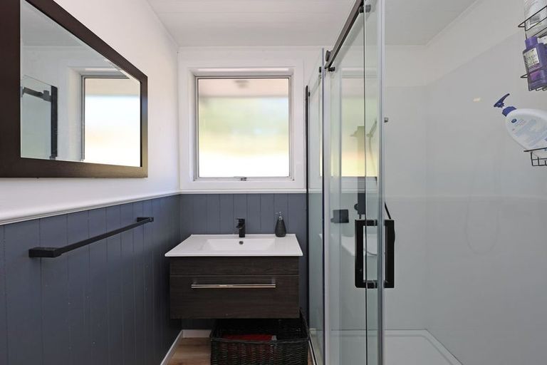 Photo of property in 15 Duke Street, Ngapara, Oamaru, 9494