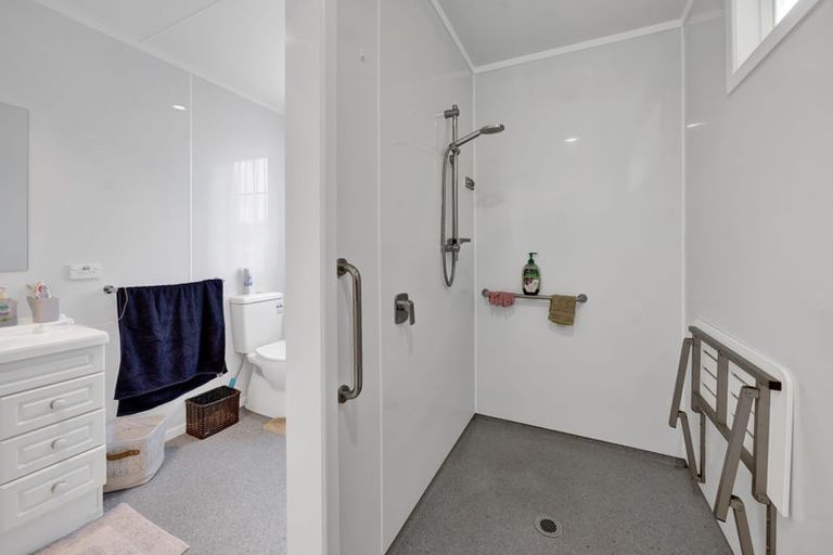 Photo of property in 455 Ahipaipa Road, Okaiawa, Hawera, 4671