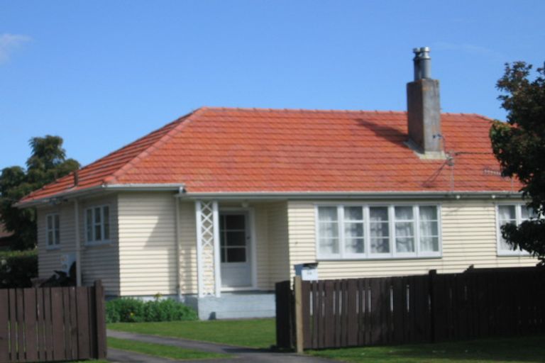 Photo of property in 98 Eighteenth Avenue, Tauranga South, Tauranga, 3112