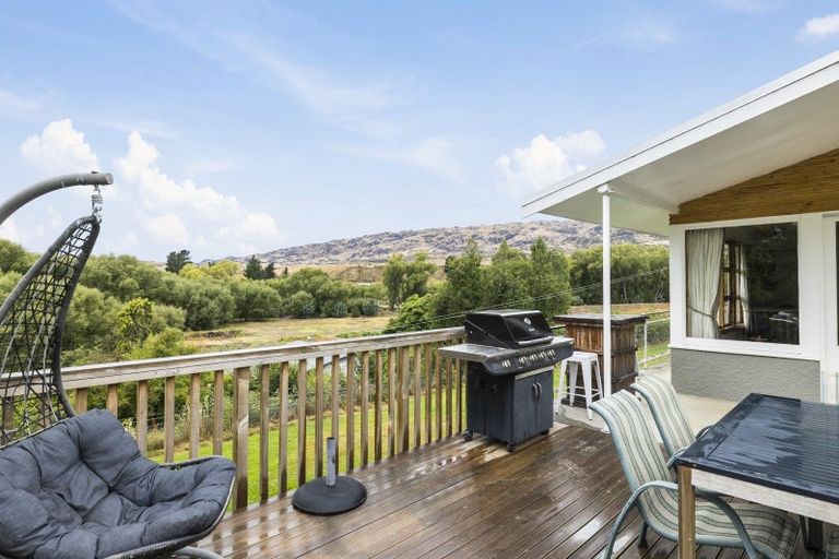 Photo of property in 21 Chirnside Terrace, Patearoa, Ranfurly, 9398