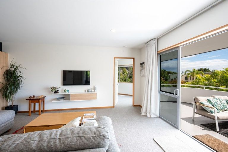 Photo of property in 7 Cresswell Place, Richmond, 7020