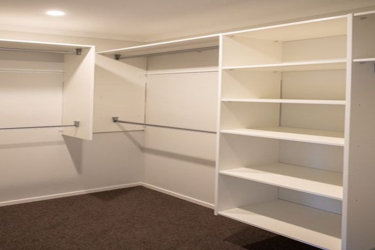 Photo of property in 183 Totara Road, Whenuapai, Auckland, 0618