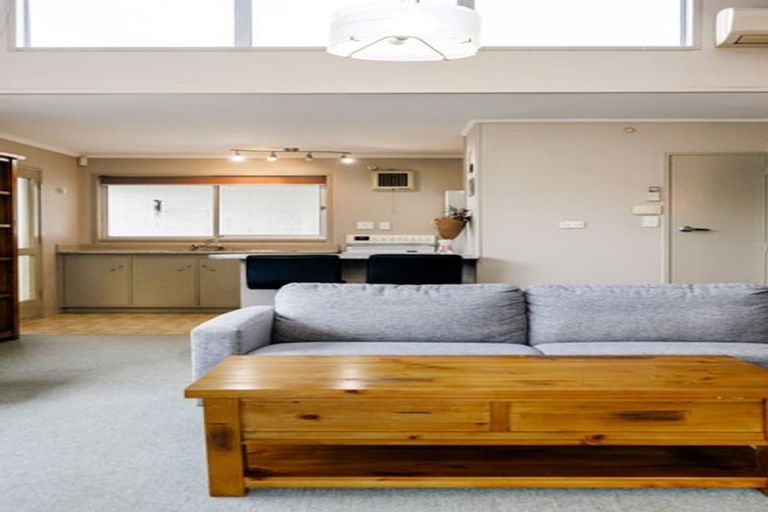 Photo of property in 7b Dallas Place, Leamington, Cambridge, 3432