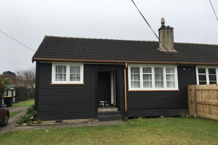 Photo of property in 5 Lorne Street, Morrinsville, 3300