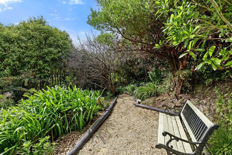 Photo of property in 106 Akatarawa Road, Birchville, Upper Hutt, 5018