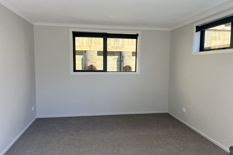 Photo of property in 17 Scenic Rise, Maunu, Whangarei, 0179