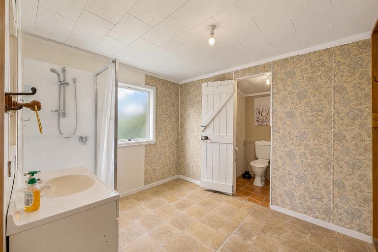 Photo of property in 14 Arapuni Road, Arapuni, Putaruru, 3415