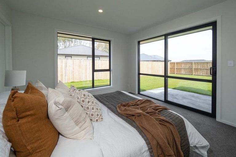 Photo of property in 5 Strowan Avenue, Elgin, Ashburton, 7700