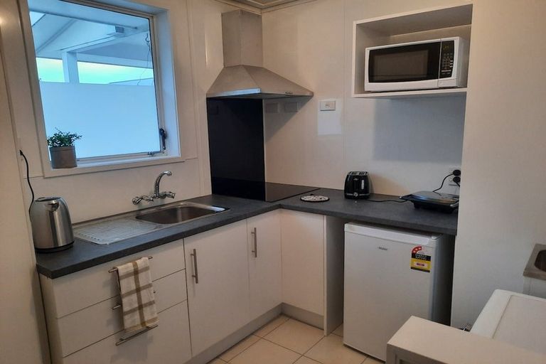 Photo of property in 733 Aberdeen Road, Te Hapara, Gisborne, 4010