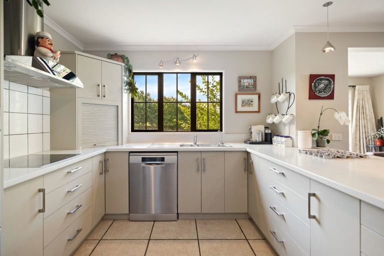 Photo of property in 17 Portree Drive, Lower Shotover, Queenstown, 9371