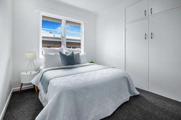 Photo of property in 96 Mahoe Street, Melville, Hamilton, 3206