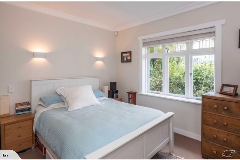 Photo of property in 7 Ventnor Street, Seatoun, Wellington, 6022