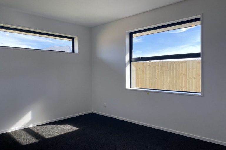 Photo of property in 7 Furlong Street, Yaldhurst, Christchurch, 8042