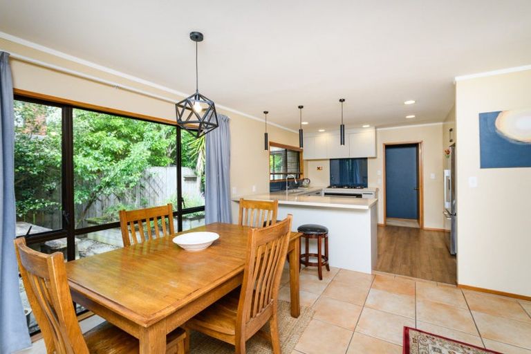 Photo of property in 111d Te Awe Awe Street, Hokowhitu, Palmerston North, 4410