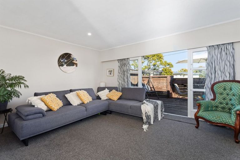 Photo of property in 9 Sullivan Street, Whakatane, 3120