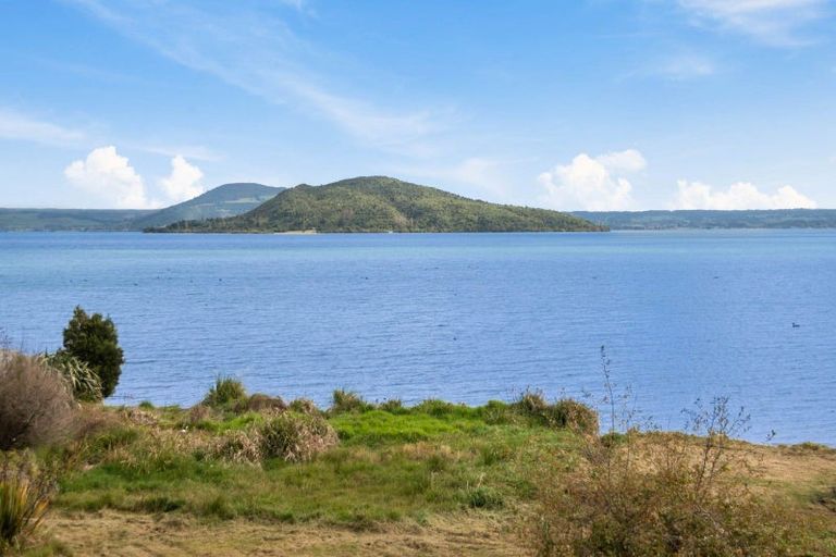 Photo of property in 117 State Highway 33, Tikitere, Rotorua, 3074