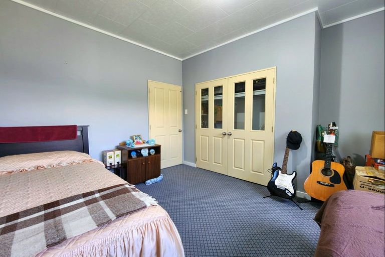 Photo of property in 40 Monro Street, Cobden, Greymouth, 7802