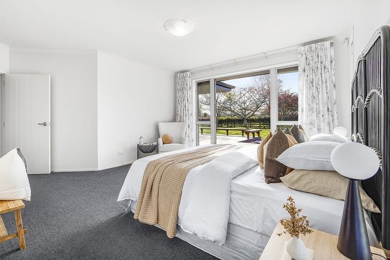 Photo of property in 87b Fuchsia Lane, Tamahere, Hamilton, 3284