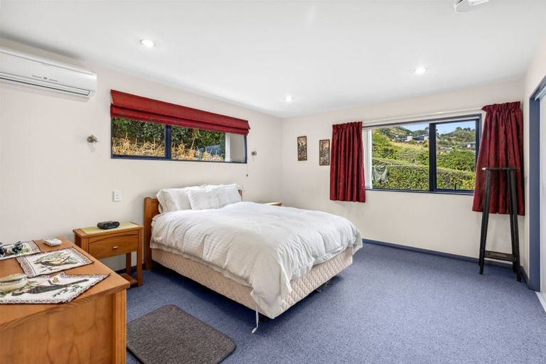 Photo of property in 313 Hill Street, Richmond, 7020