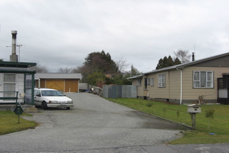 Photo of property in 9 Carroll Street, Runanga, 7803