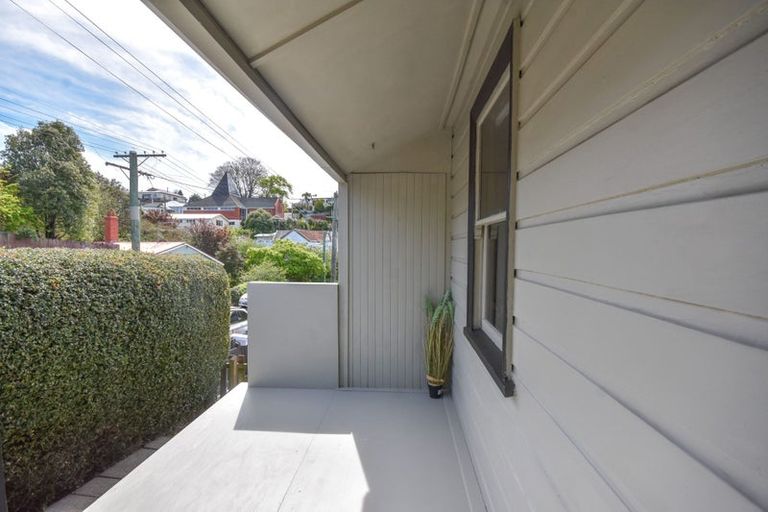 Photo of property in 49 Lawrence Street, Mornington, Dunedin, 9011