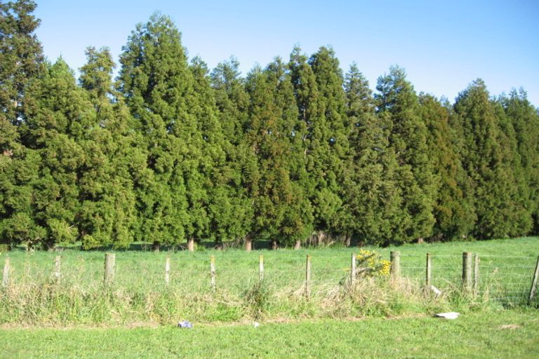 Photo of property in 10 Galaxy Place, Welcome Bay, Tauranga, 3112