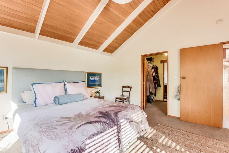 Photo of property in 437a Waimea Road, Enner Glynn, Nelson, 7011