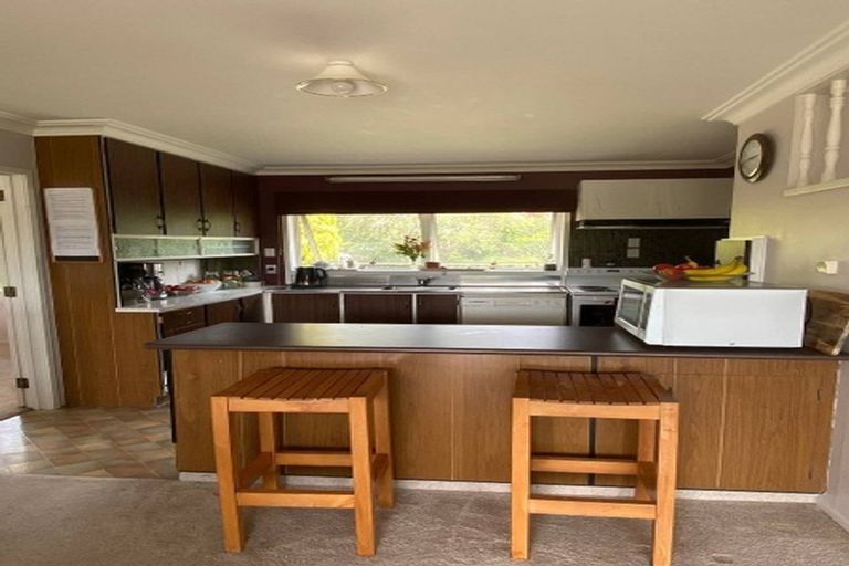 Photo of property in 64 Whitaker Street, Kihikihi, Te Awamutu, 3800