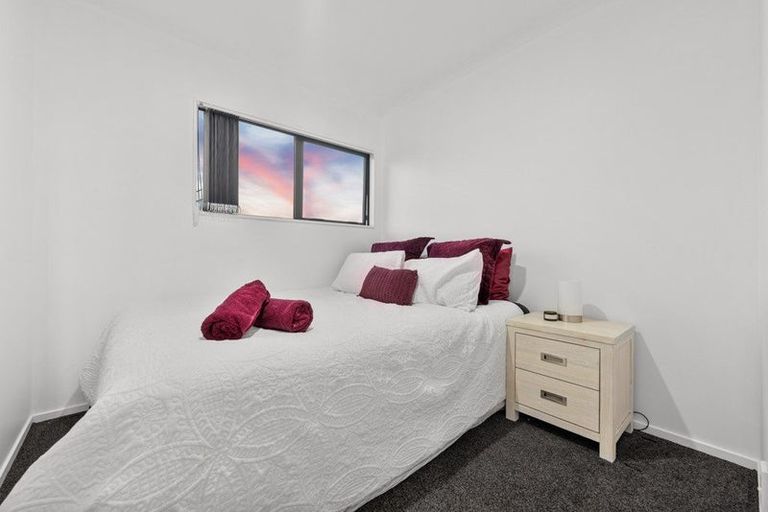 Photo of property in 6 Brunswick Rise, Mangere, Auckland, 2022