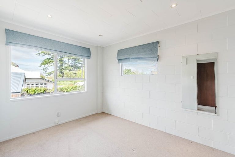Photo of property in 4/9 Union Street, Claudelands, Hamilton, 3214